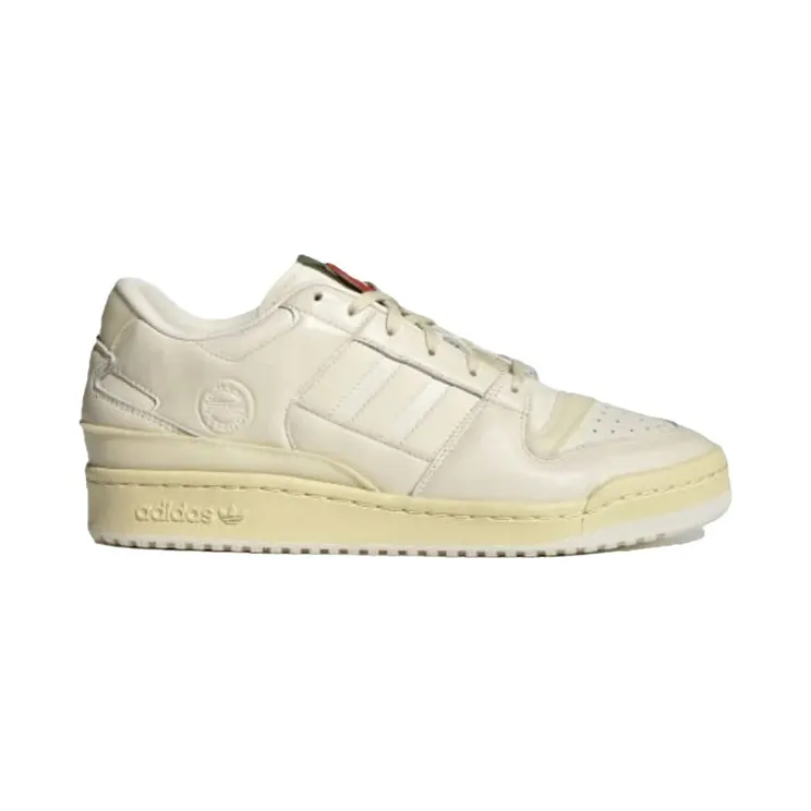adidas Forum Low Footshop Quell Beats (IE4761)