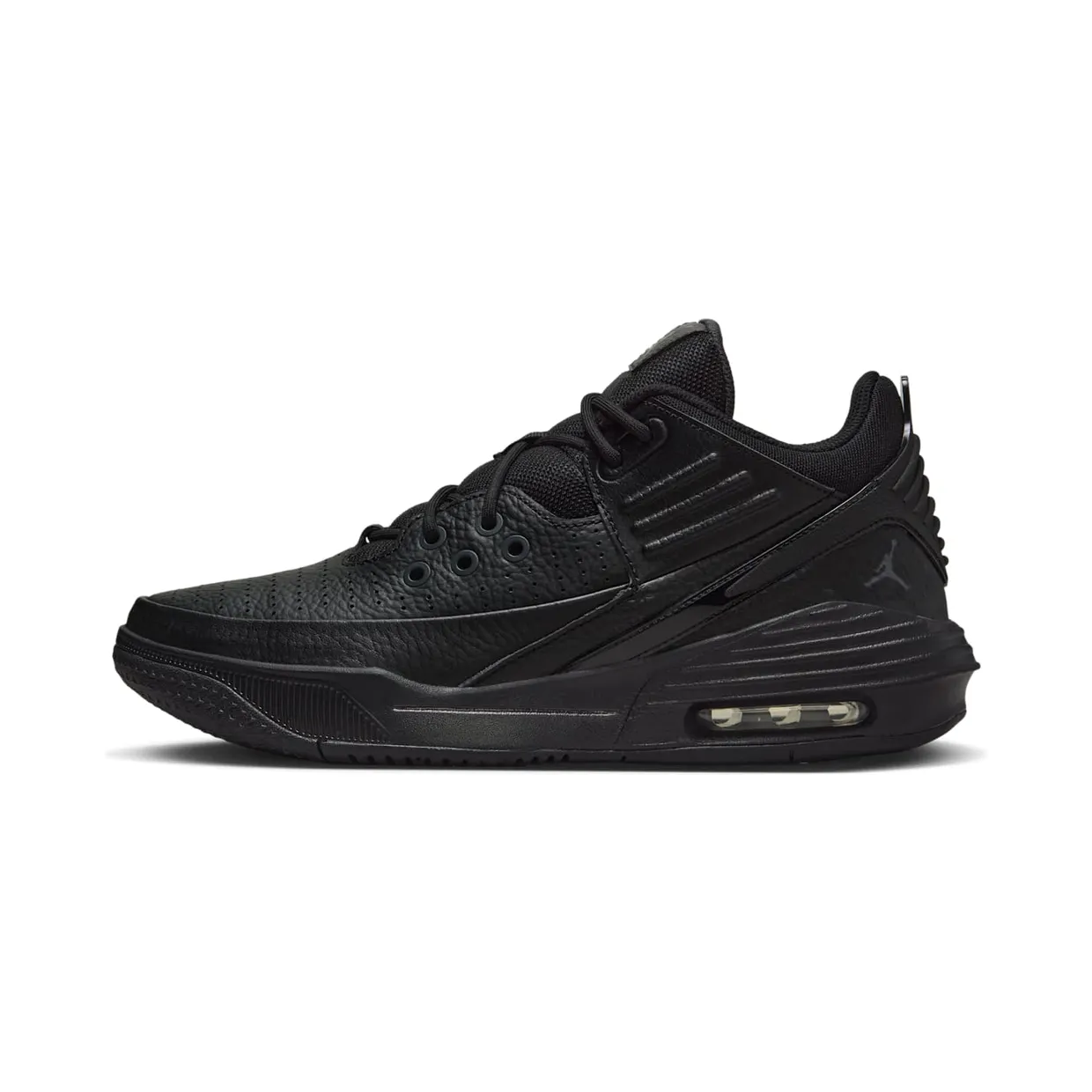 air-jordan-max-aura DZ4353-001