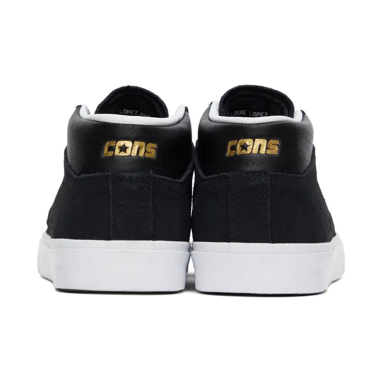 converse-louie-lopez-pro 171331C