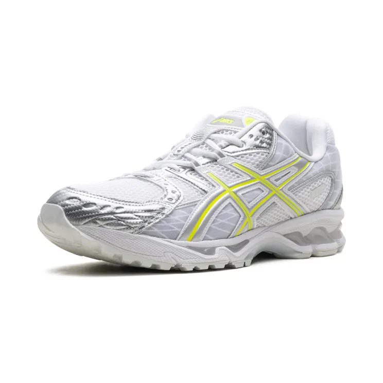 asics-gel-nimbus 1203A844-100