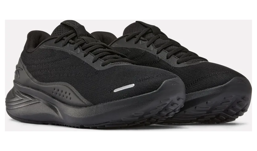 reebok-energen 100244271