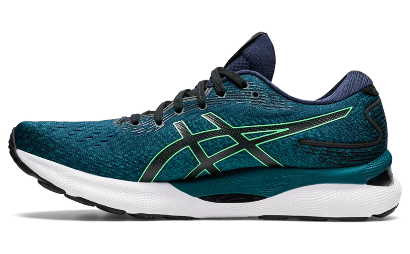 asics-gel-nimbus 1011B359.301