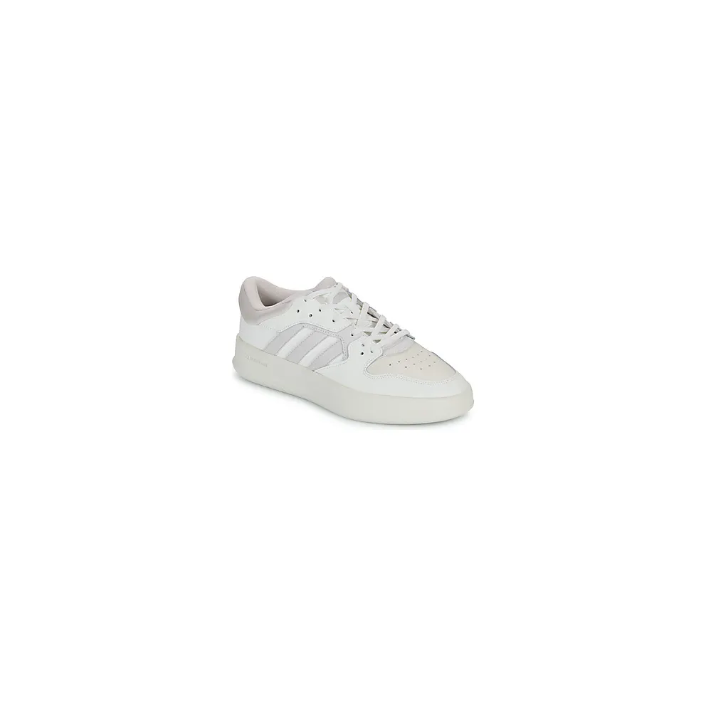 Adidas Court Off White / Alumina / Ivory (ID1252)