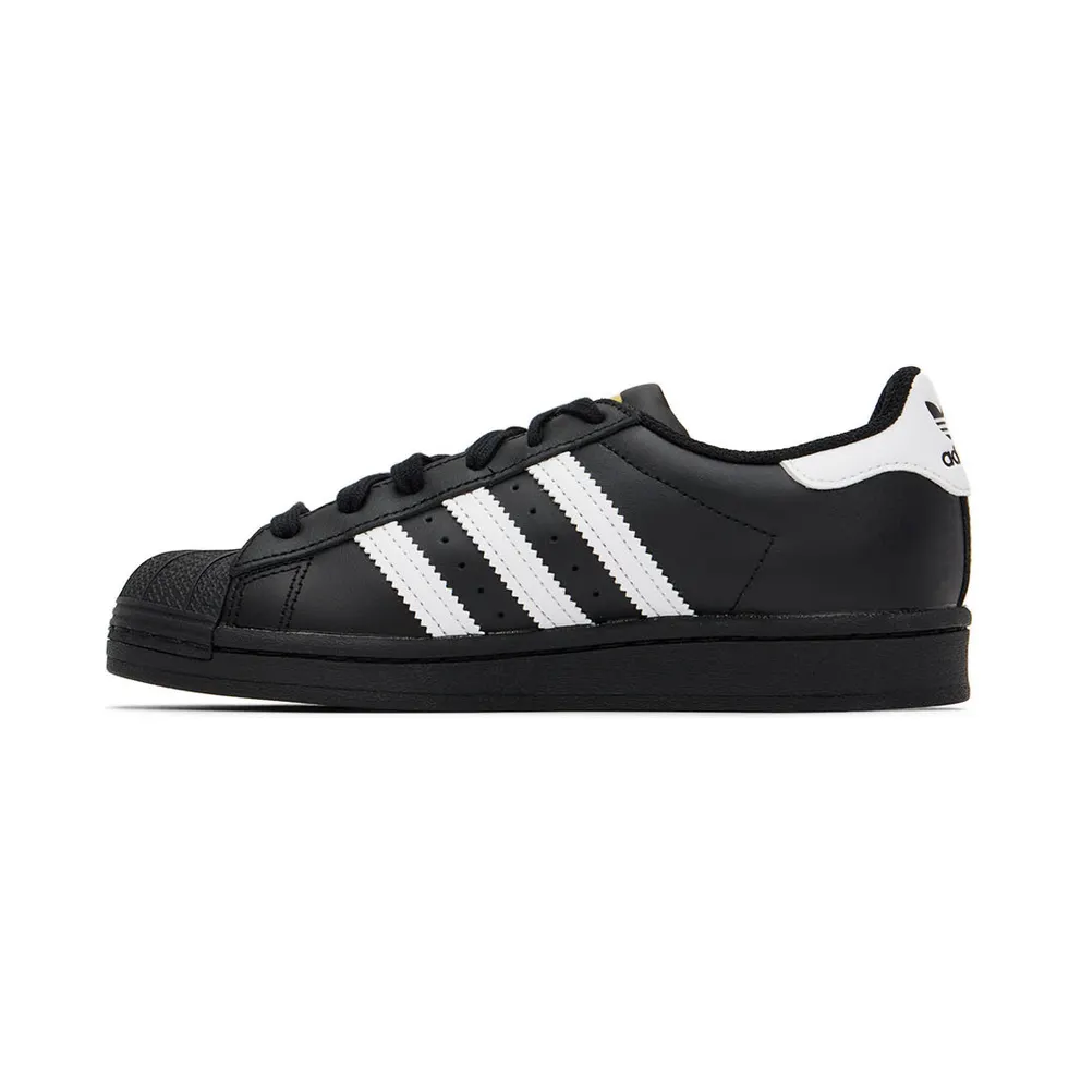 Adidas Superstar Core Black / Cloud White / Core Black (EF5398)