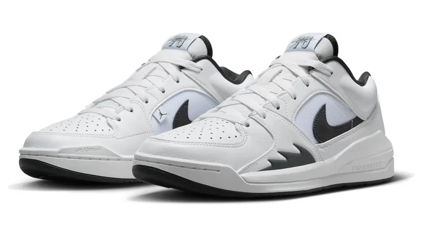 jordan-stadium-90 FB2269-101