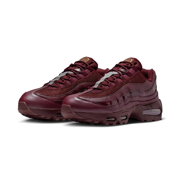 nike-air-max IB6830-601