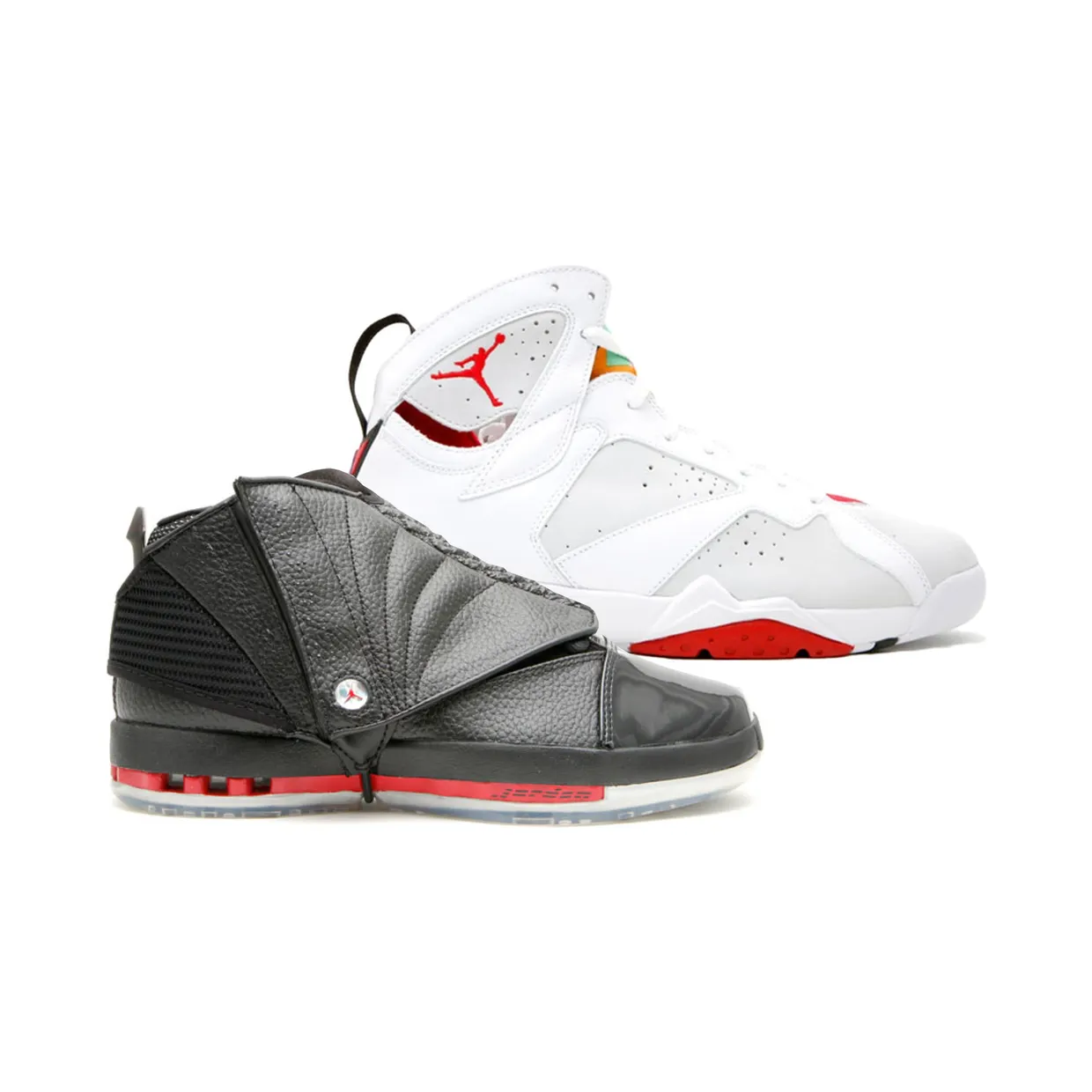 air-jordan-16 323942-992