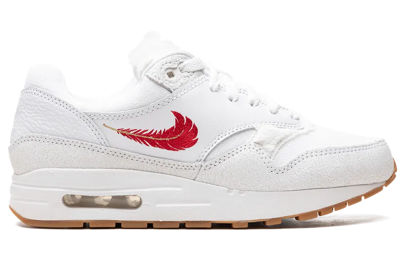 nike-air-max FJ4628-100