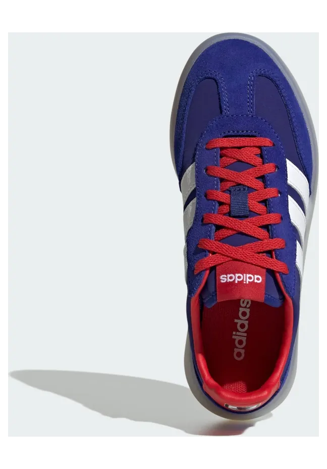adidas-barreda-decode HQ9467