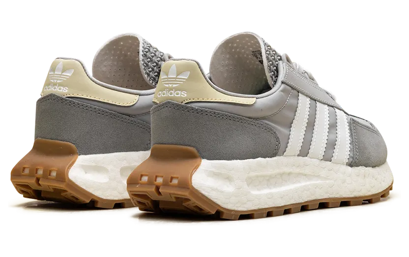 adidas-retropy-e5 GW8261