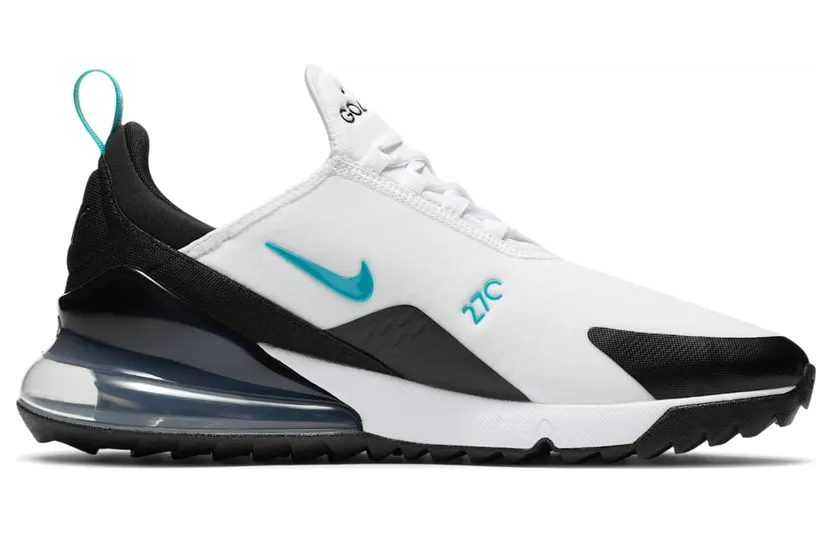 nike-air-max CK6483-100