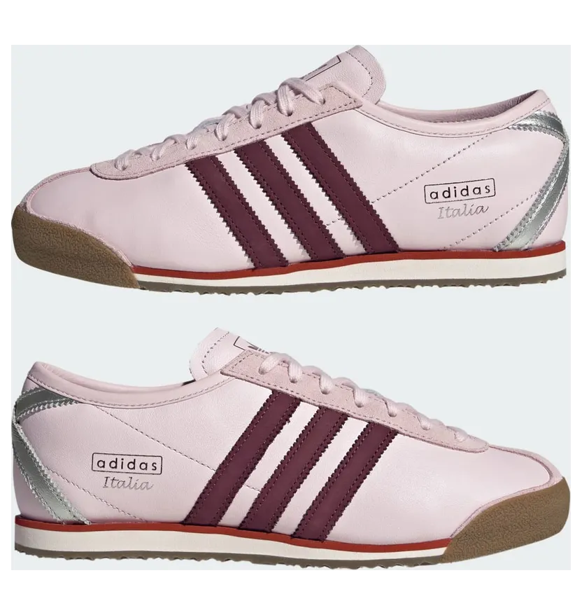 adidas-italia IH6667