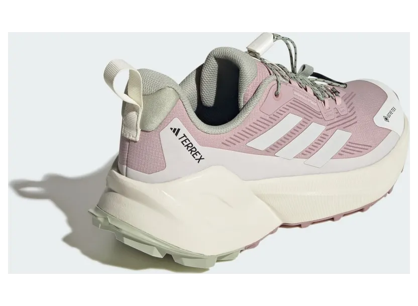 adidas-terrex KI8286