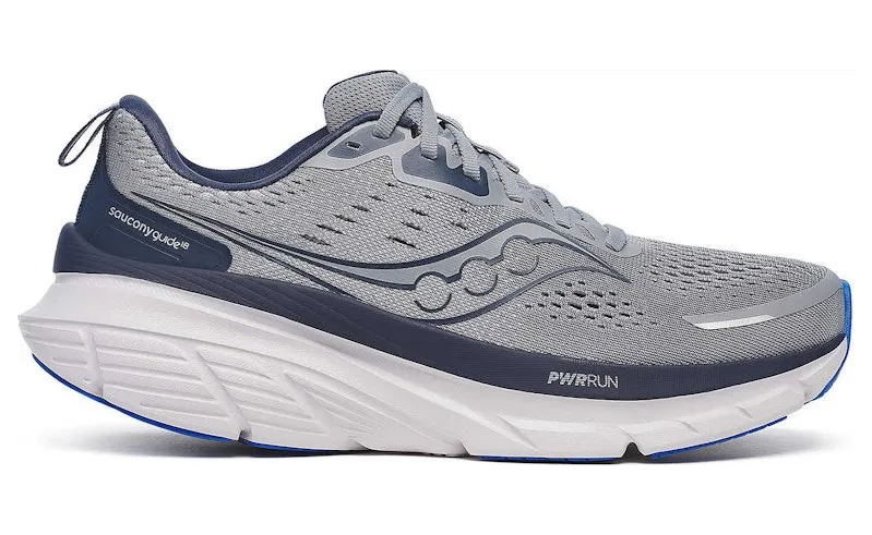 saucony-guide S20998-161