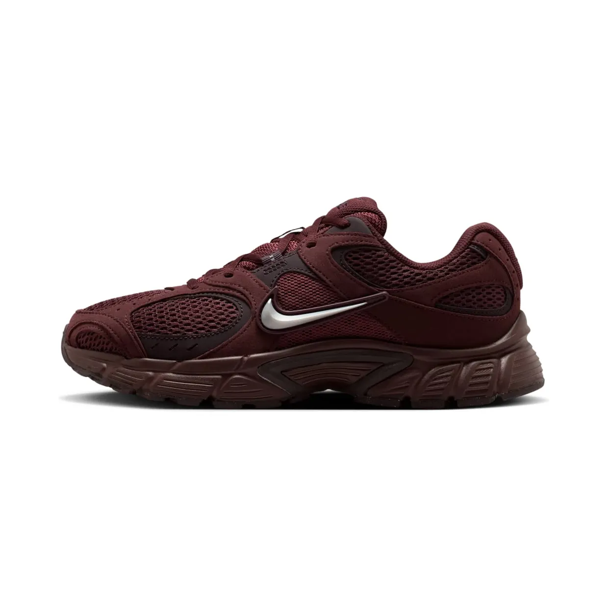 nike-v5-rnr II6294-601
