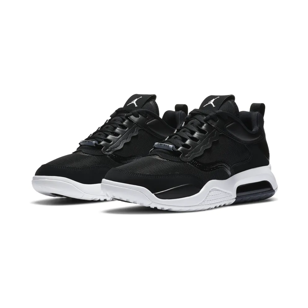 Jordan Max 200 Black (CD6105-001)