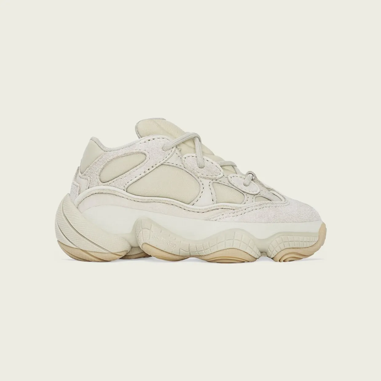 adidas-yeezy-500 FW4849