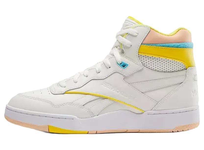 Reebok BB 4000 II IF3119