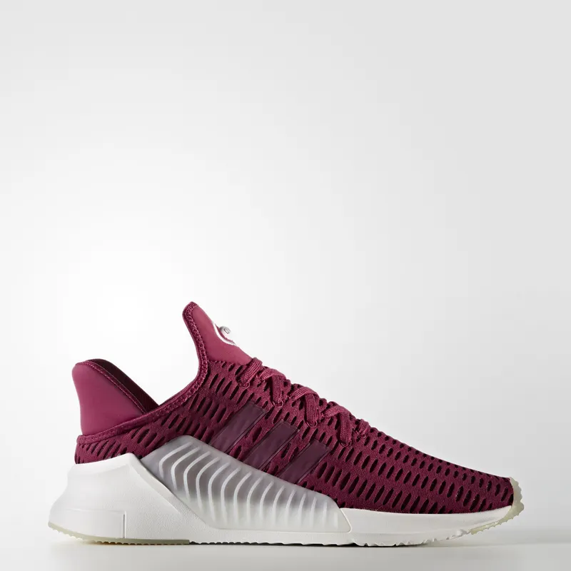 adidas Climacool 02/17 Mystery Ruby