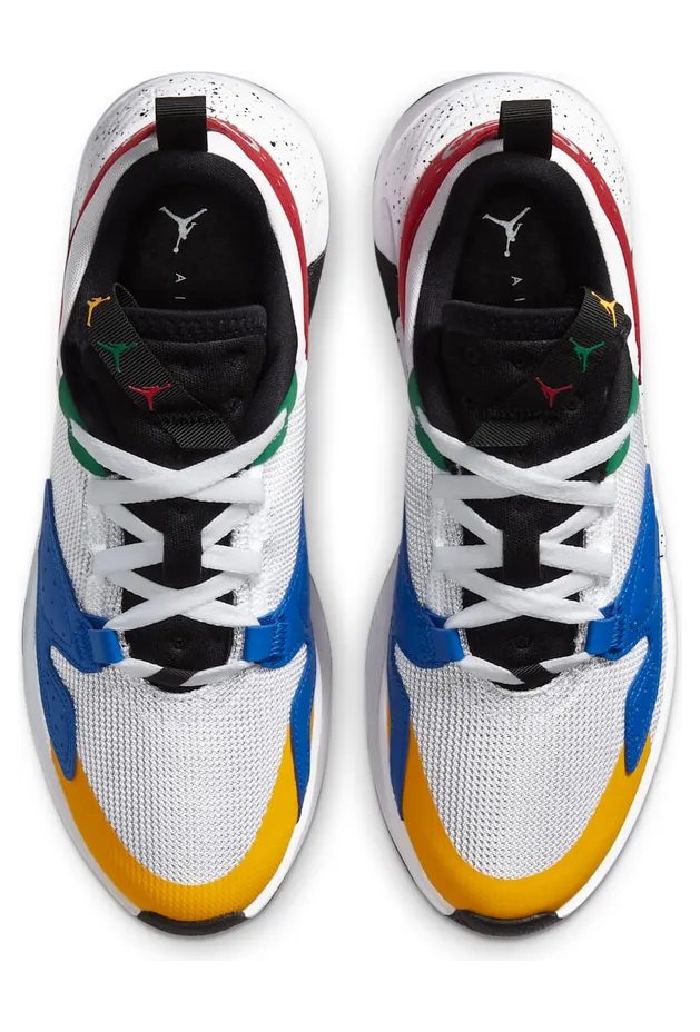 jordan-air-cadence CV1761-101