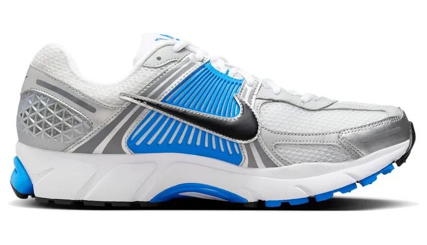 nike-air-zoom FJ4151-100