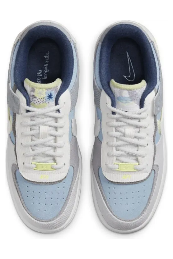 nike-air-force DQ5075-411