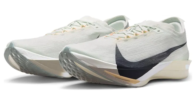 nike-phantom HF6416-003