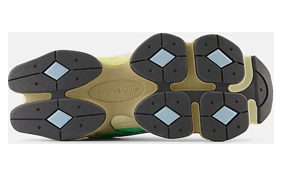 new-balance-9060 U9060TMA