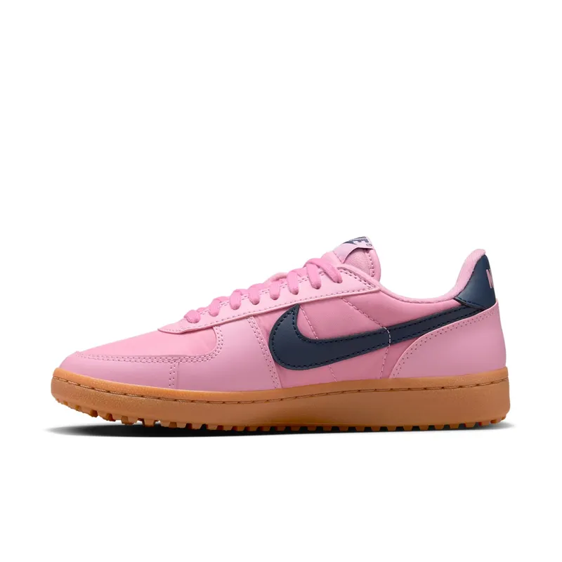 Nike Field General ’82 SP Elemental Pink Obsidian (FZ5593-600)