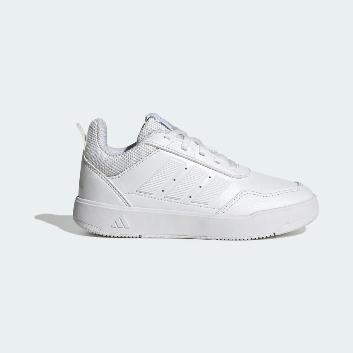 adidas-tensaur JQ1862