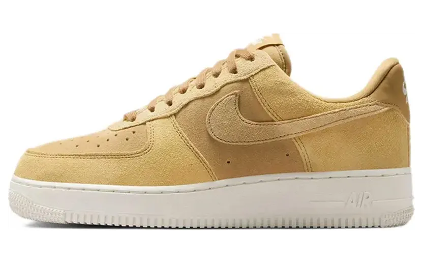 nike-air-force HJ5336-700