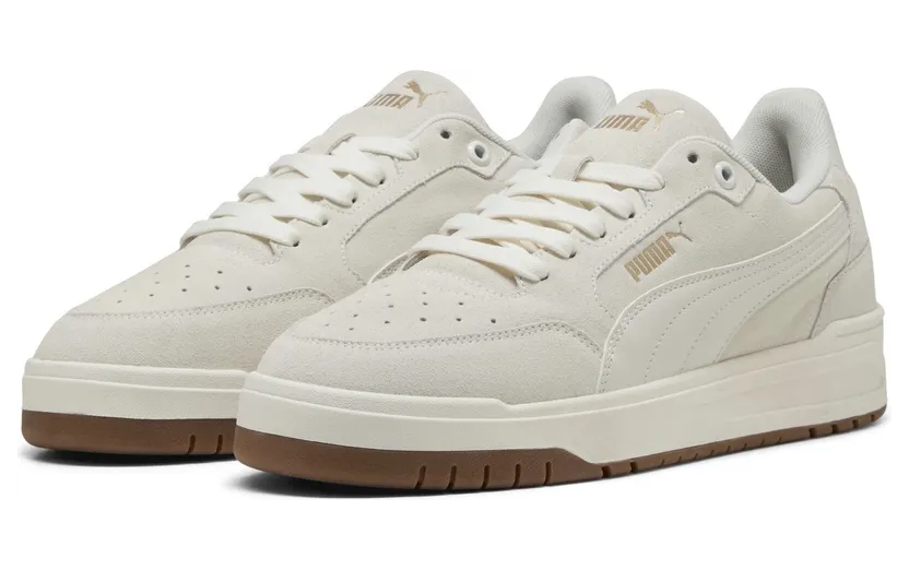 puma-shuffle-downtown 402597_03