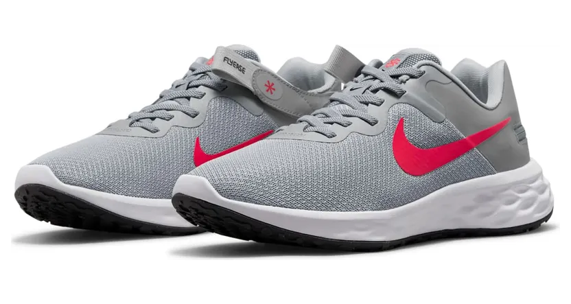 nike-revolution DC8992-004