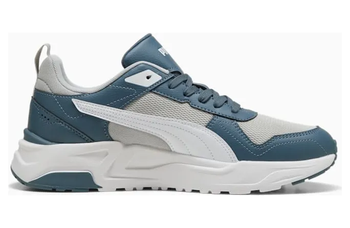 Puma Trinity Grijs (400231-37)