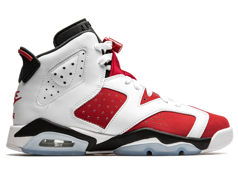 air-jordan-6 384665-106
