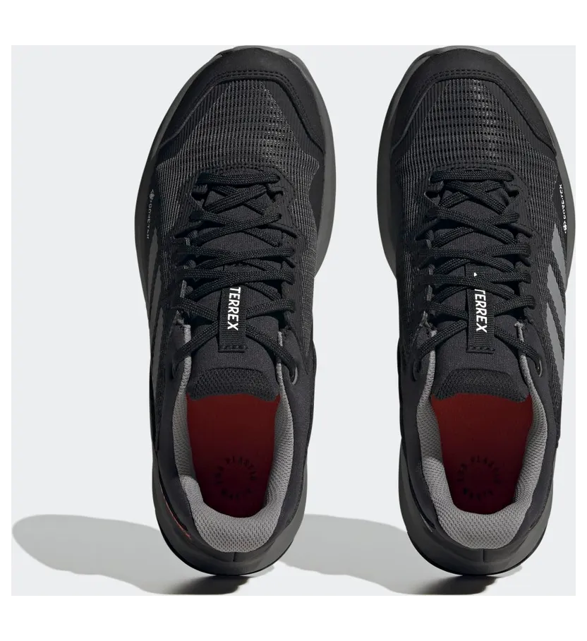 adidas-terrex HQ1238