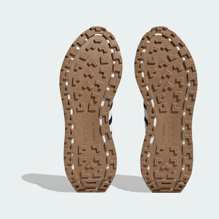 adidas-retropy-e5 IF2883