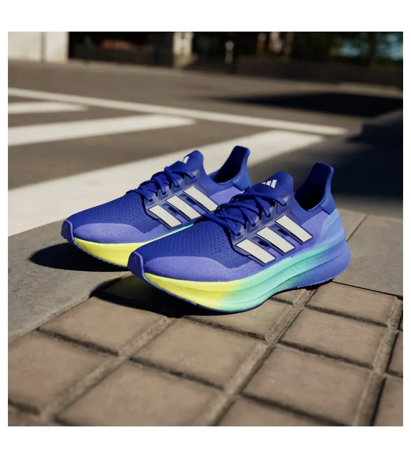 adidas-ultraboost IF1482