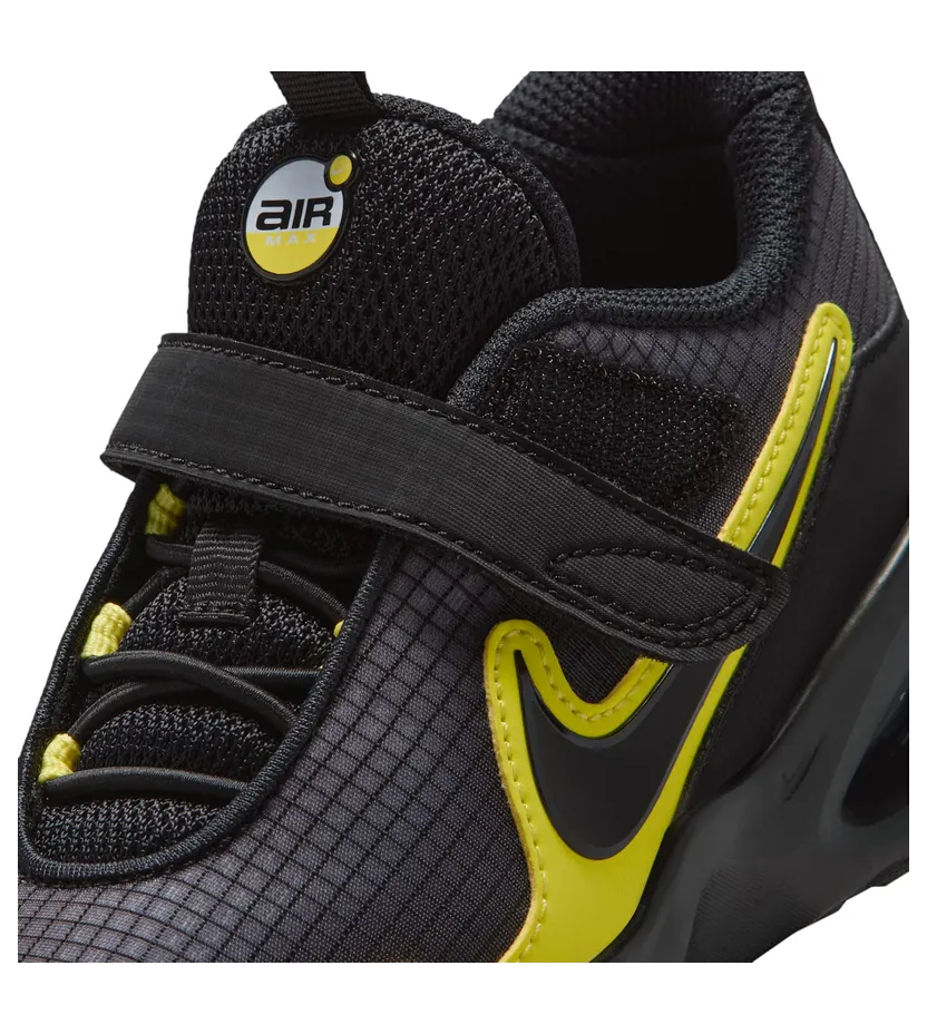 nike-air-max FN4459-009