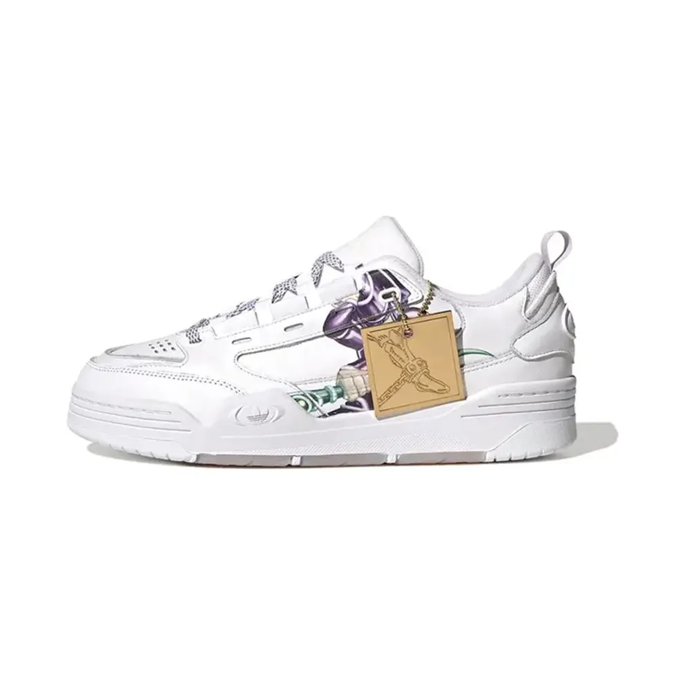 adidas ADI2000 Yu-Gi-Oh! Dark Magician (H06423)