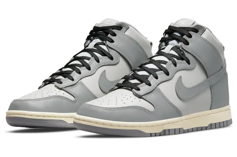 nike-dunk DD1869-001