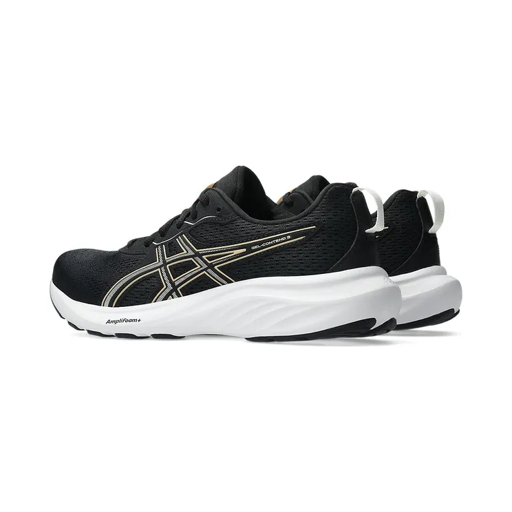asics-gel-contend 1012B681-006