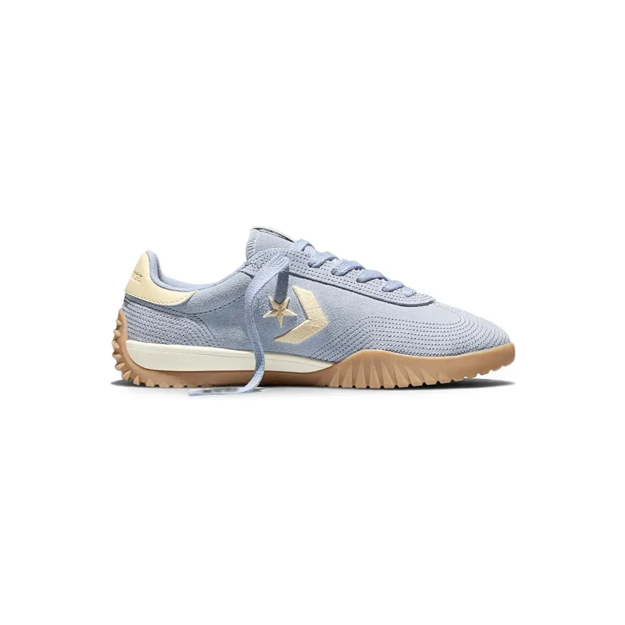 converse-run-star A16075C