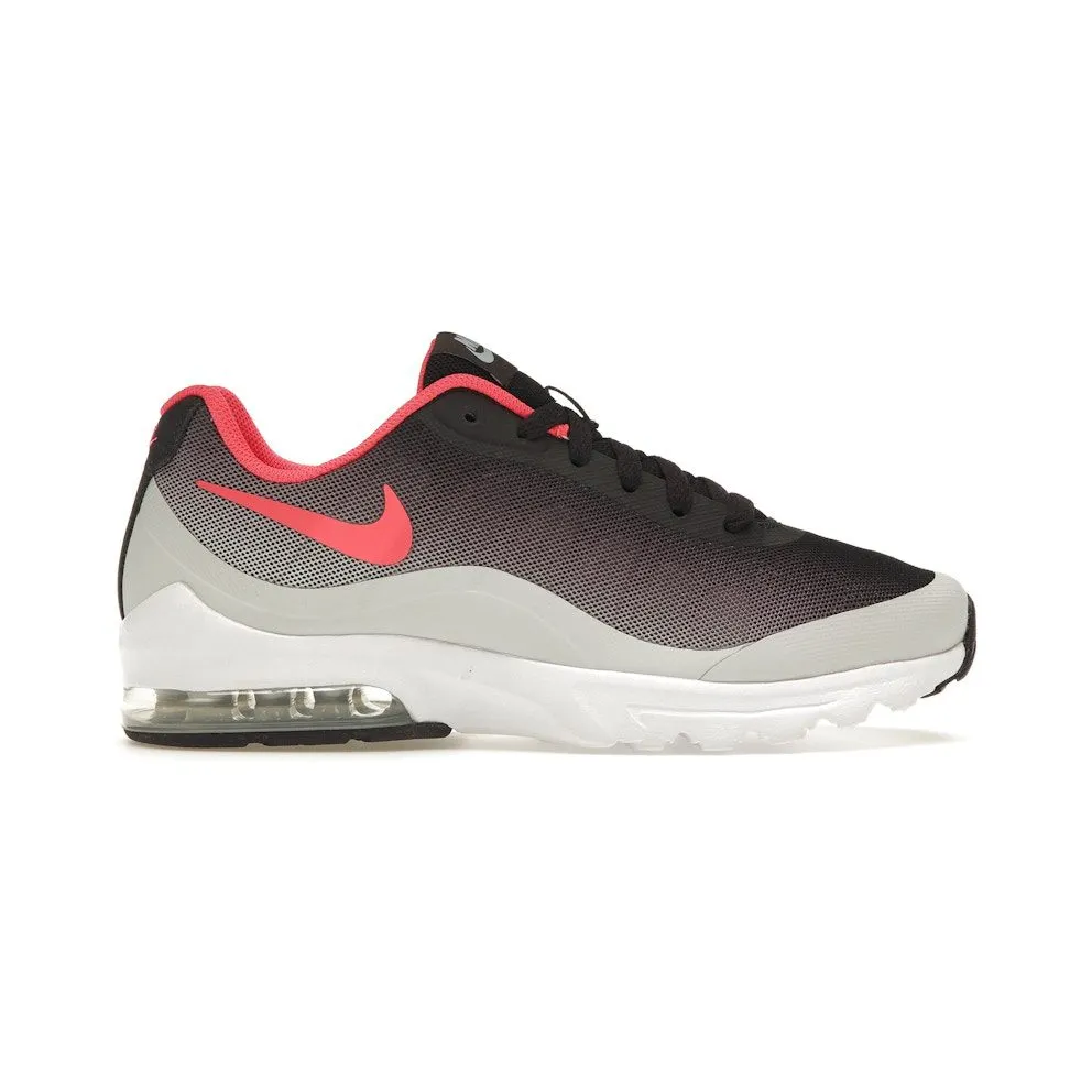 Nike Air Max Invigor Print Port Wine/Solar Red (749688-601)