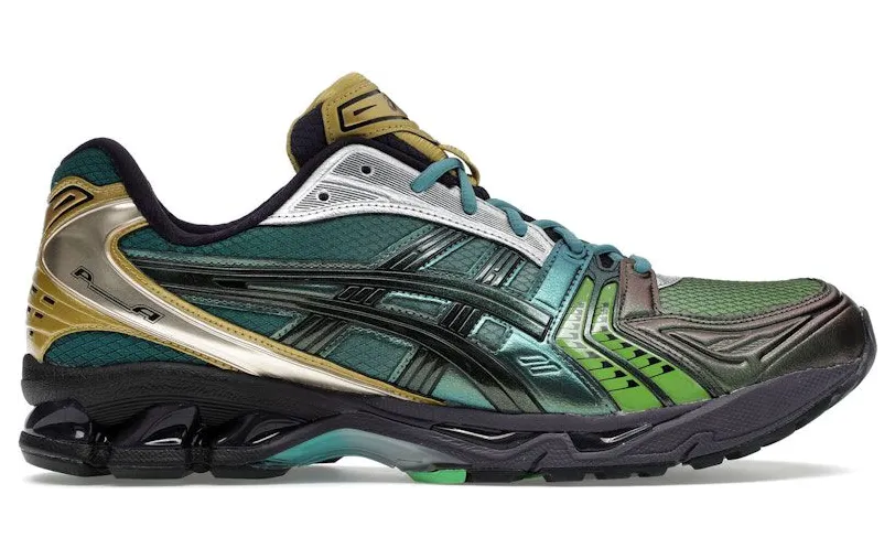 asics-gel-kayano 1201A019.107