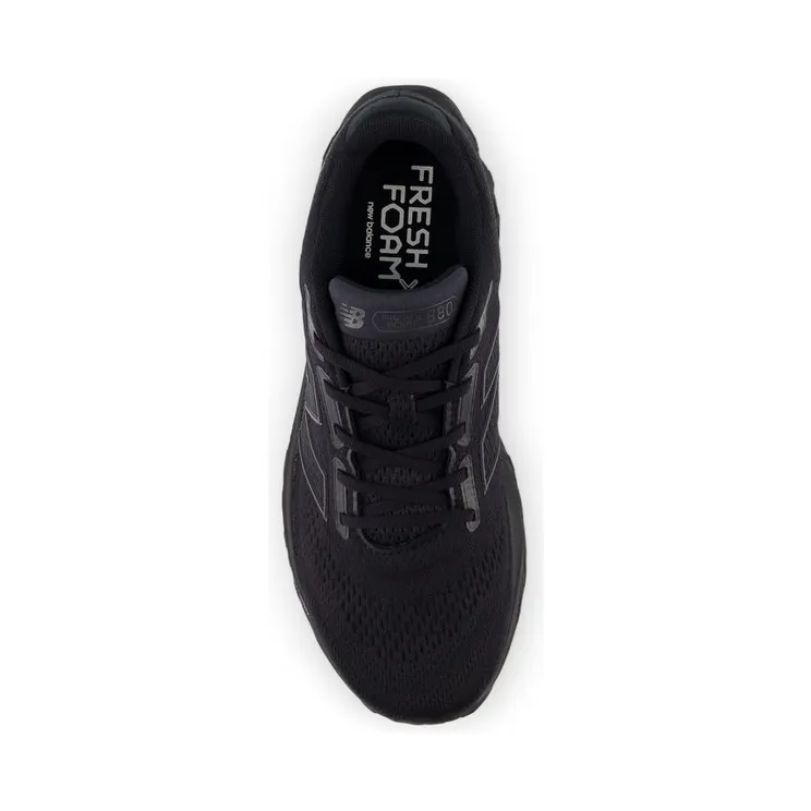 new-balance-fresh-foam-x-860 M880K14