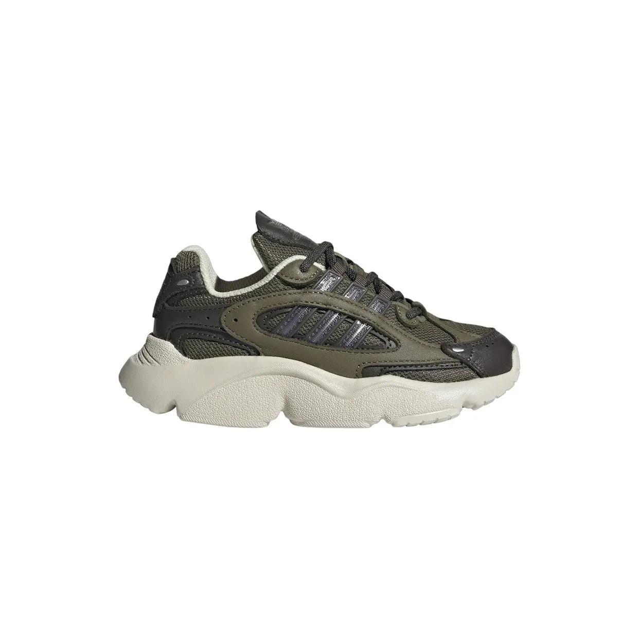 adidas-ozmillen IG1842