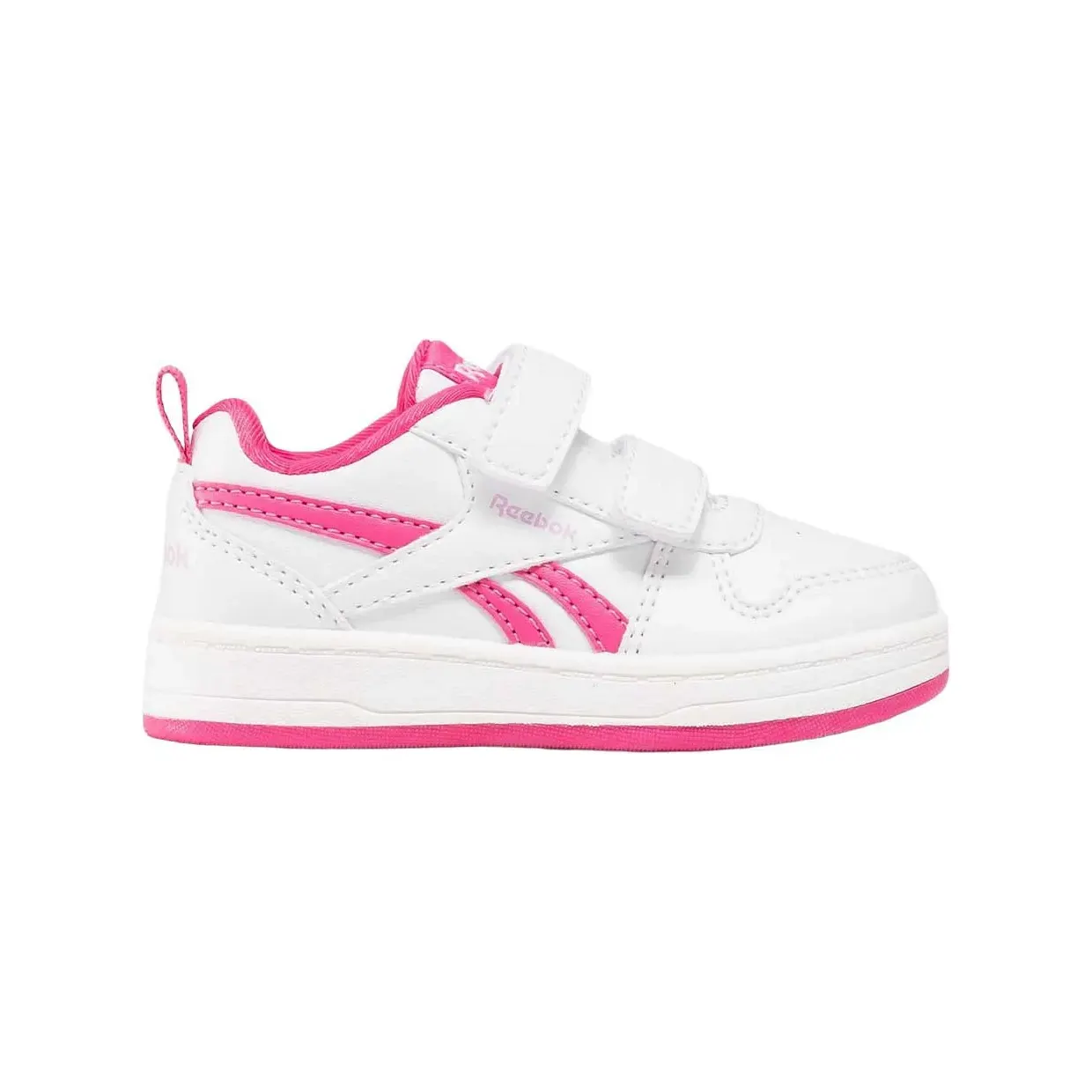 reebok-royal 100208254
