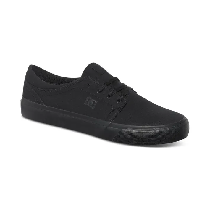 DC Trase Black (ADYS3006013bk)