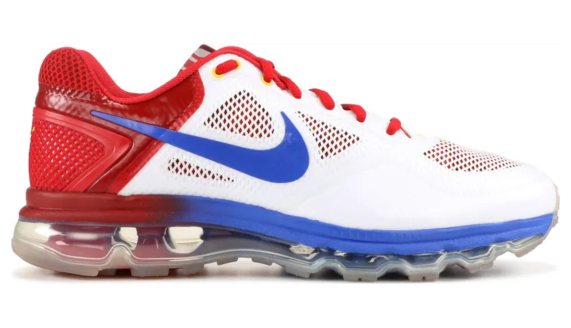 air-jordan-trainer-1 513697-100